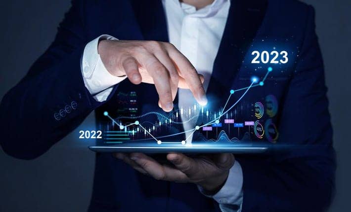 5 Business IT Solutions You Need This 2023
