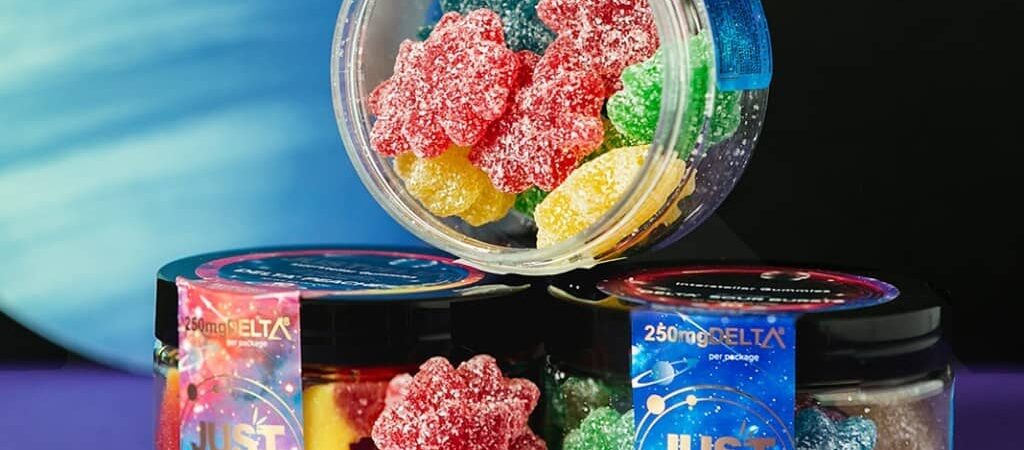 9 Qualities You Should Look For When Buying Delta 8 Gummies