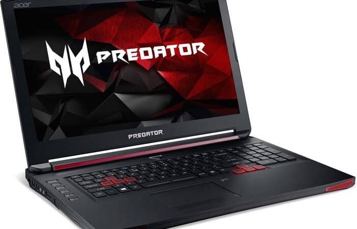 Acer Predator G9-793- Is this gaming laptop a better version of its predecessor?