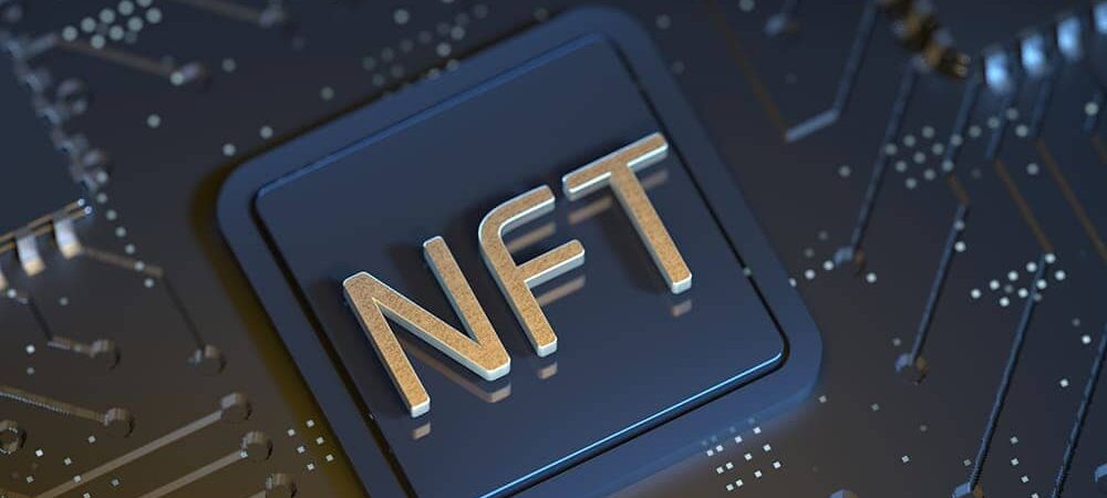 In 2023, what are the use cases of NFTs?