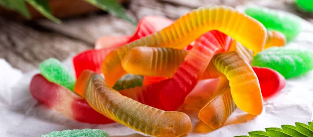 6 Tips and Tricks For Producing The Perfect THC Gummies