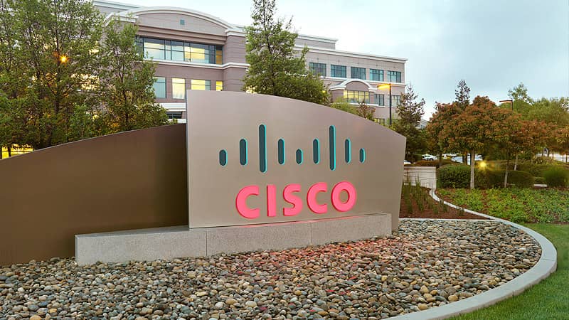 Tips on How to Sell Your Used Cisco Equipment with Profit