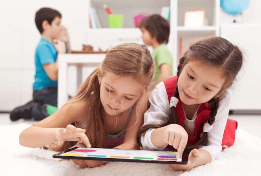 Engaging Math Websites for Elementary Students to Boost Learning and Fun