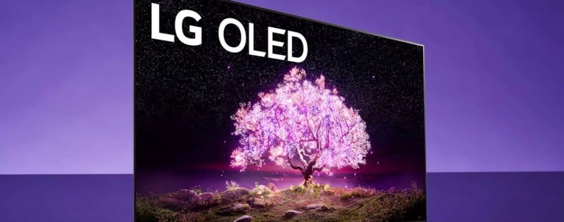 LG A1 vs C1- Enlisting key differences between LG's OLED TVs