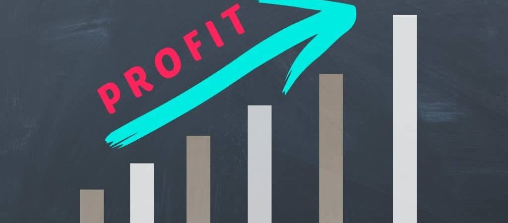 4 Most Profitable Businesses to Start in 2023