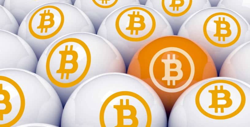 How To Win Big With Bitcoin Lottery Payment