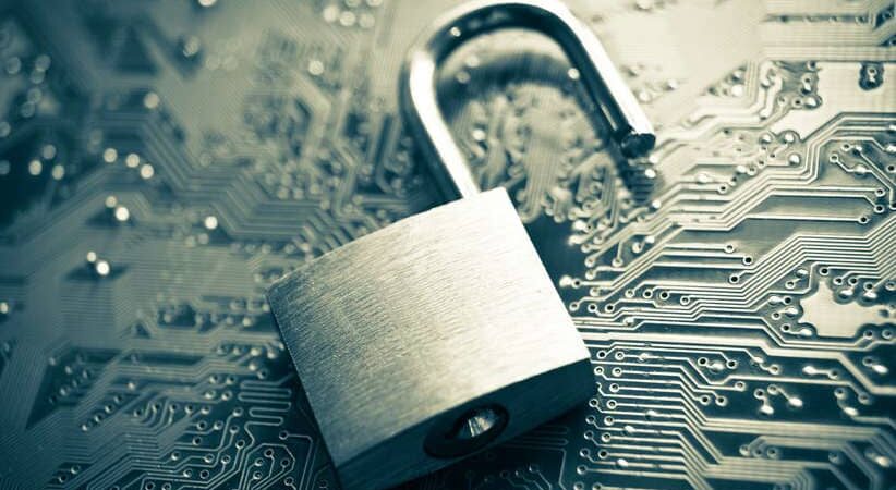 Safeguarding Your Digital World: The Necessity of Cybersecurity and Its Evolving Challenges