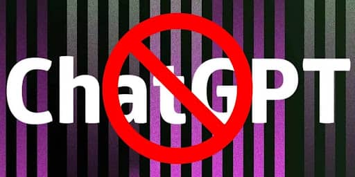 Samsung Banned ChatGPT within their organization