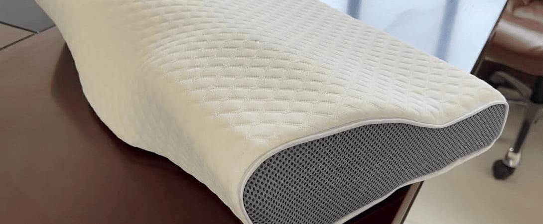 Sutera Pillow Review- Why It is an Ideal Choice for a Good Night's Sleep?