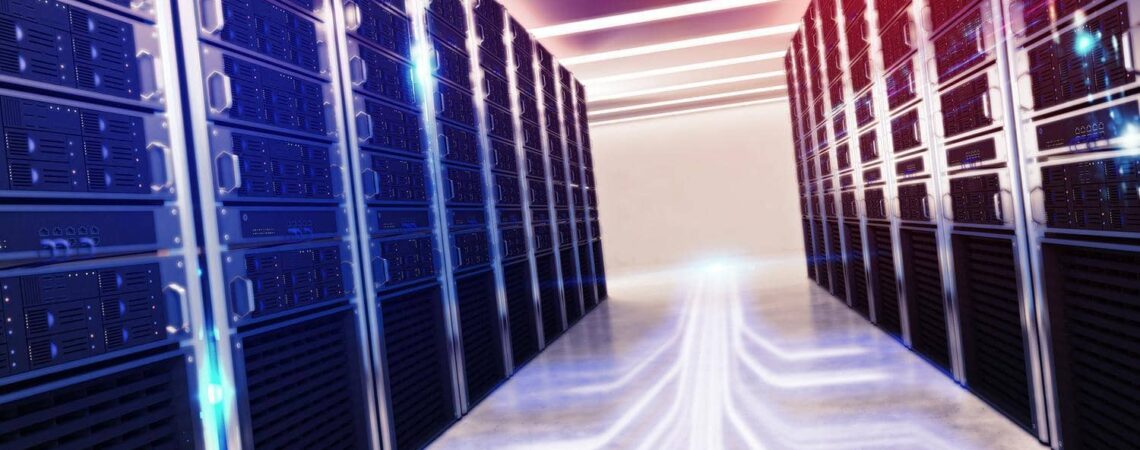 The Revolutionary Impact of Virtual Data Rooms on Data Management