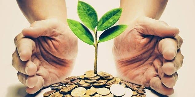 Your Eco-Friendly Guide To Ethical Banking
