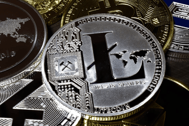 Litecoin vs Tron: Which Is a Better Investment?