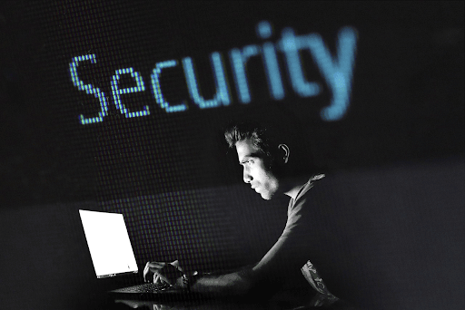 The Top 5 Cyber Threats Facing Businesses Today