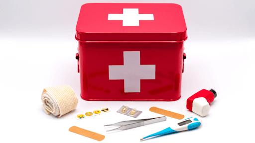Choosing Sustainable and Eco-Friendly Medical Consumables & Disposables Manufacturers