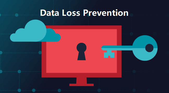 How to efficiently recover from a data loss?