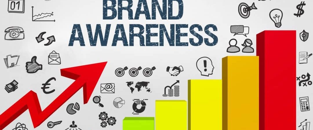 Improving Brand Awareness and Visibility: 7 Creative Ways to Stand Out