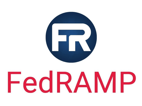 Securing the Cloudscape: FedRAMP Assessment as a Pillar for Service Provider Defense