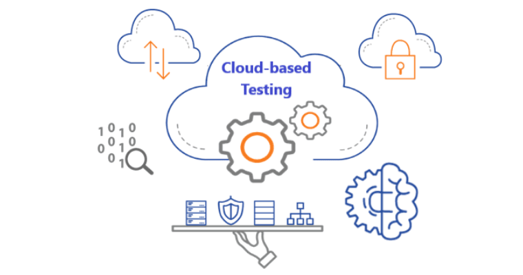 Significant Reasons Why Cloud Testing Is Beneficial