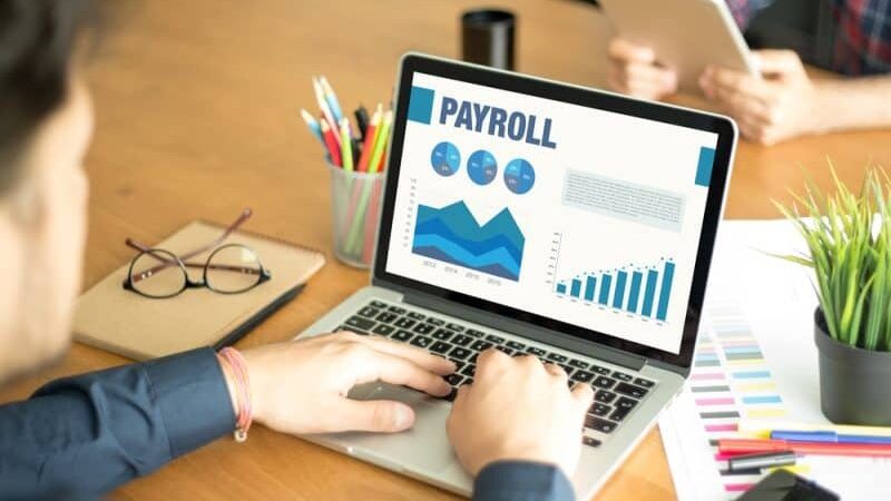 Understanding Payroll System and Payroll Taxes: A Comprehensive Overview