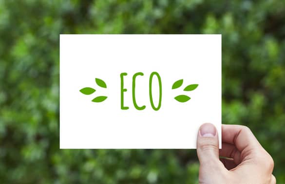 Future of Sustainability Printing and Eco-friendly Printing