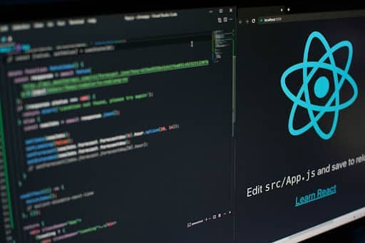 Scaling Startups with React: Navigating the Path to Growth