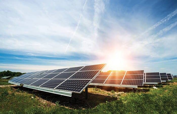 The Role of Technology in Advancing Solar Panel Efficiency