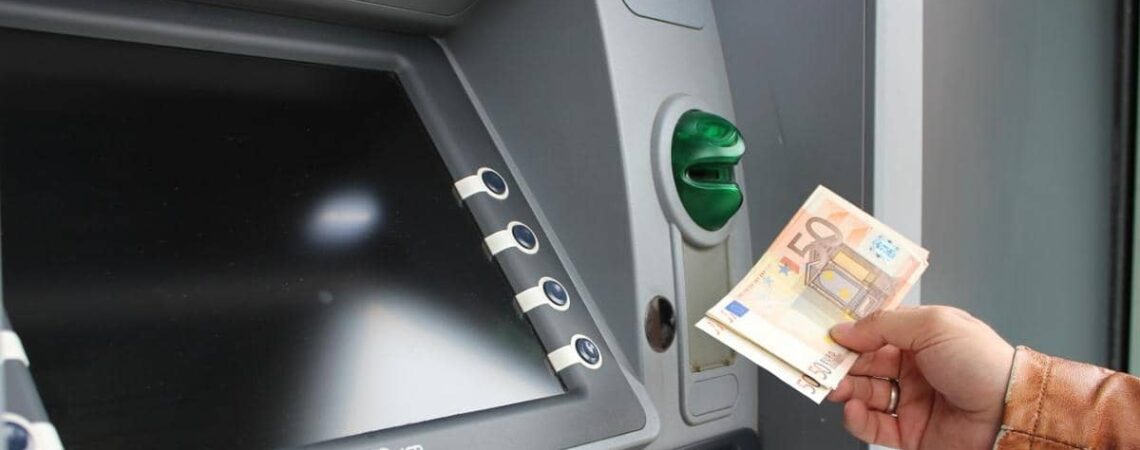 Can You Deposit a Check at an ATM?- Here’s a Complete Step-by-Step Guide