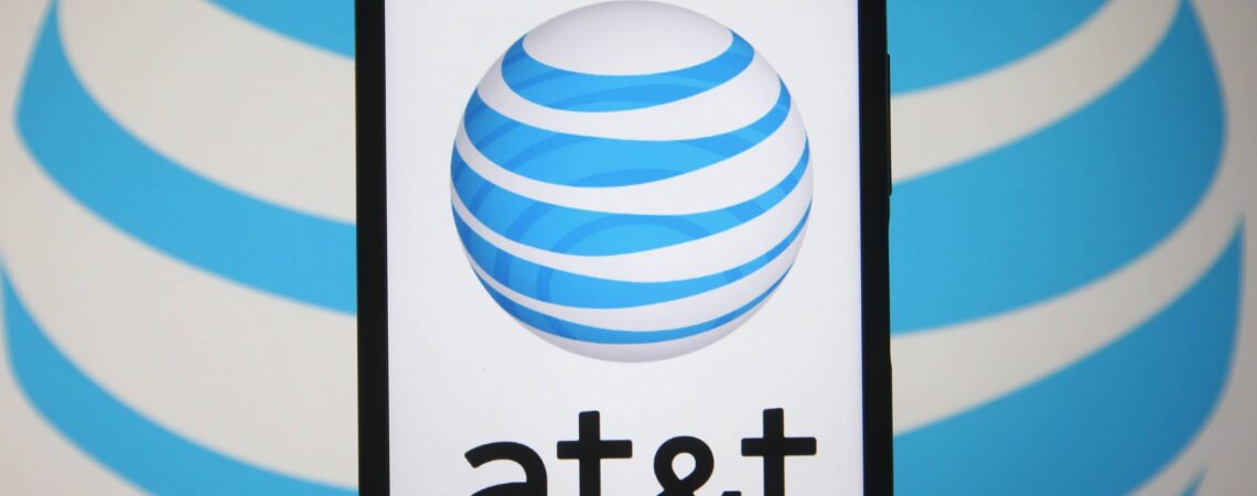Hidden Features of AT&T Internet You Didn’t Know About