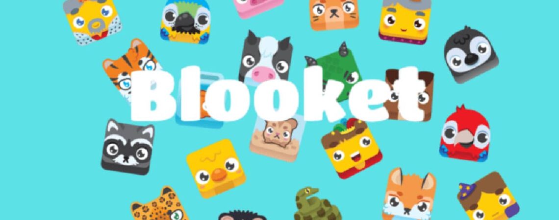 How Does Blooket/play Work and Enhance Classroom Learning?