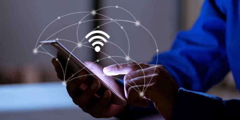 Enhancing User Experience: High-Density Enterprise Wi-Fi Solutions for Best Connectivity