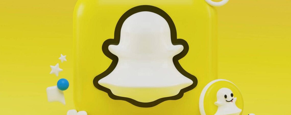 How to Improve Snapchat Streak?