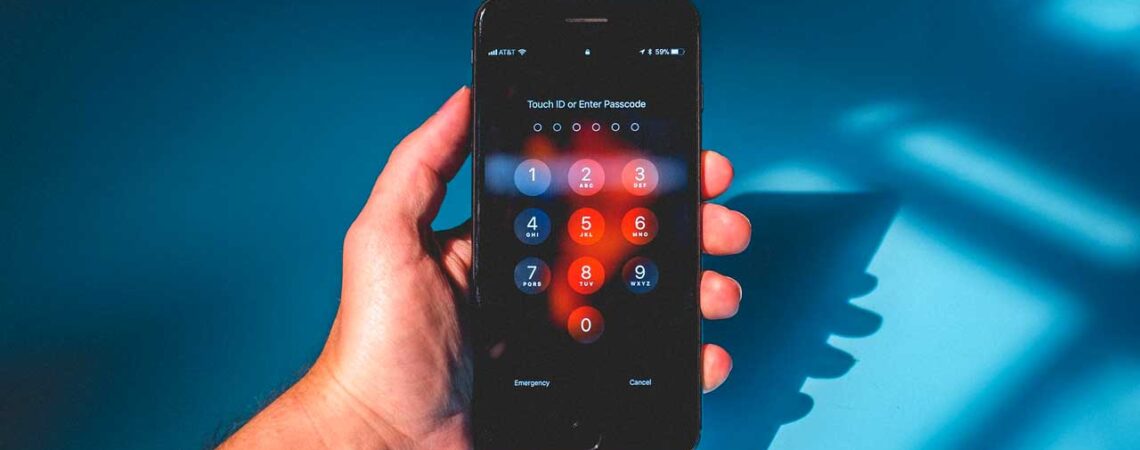 How to Unlock iPhone Without Passcode or Face ID with Calculator? - 6 Tried and Tested Ways
