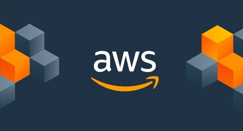 AWS, What Possibilities Are There?