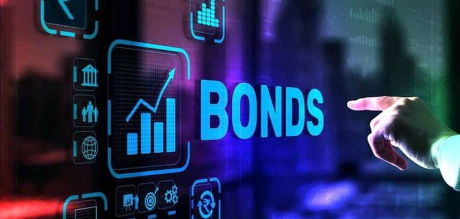 What Makes Bonds Appealing To Investors Looking For Less Risk?