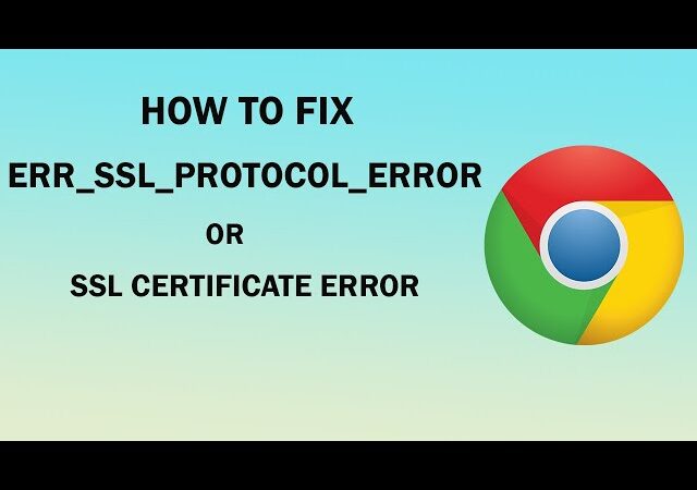 fix-www-xnxx-com-sent-an-invalid-response-err_ssl_protocol_error