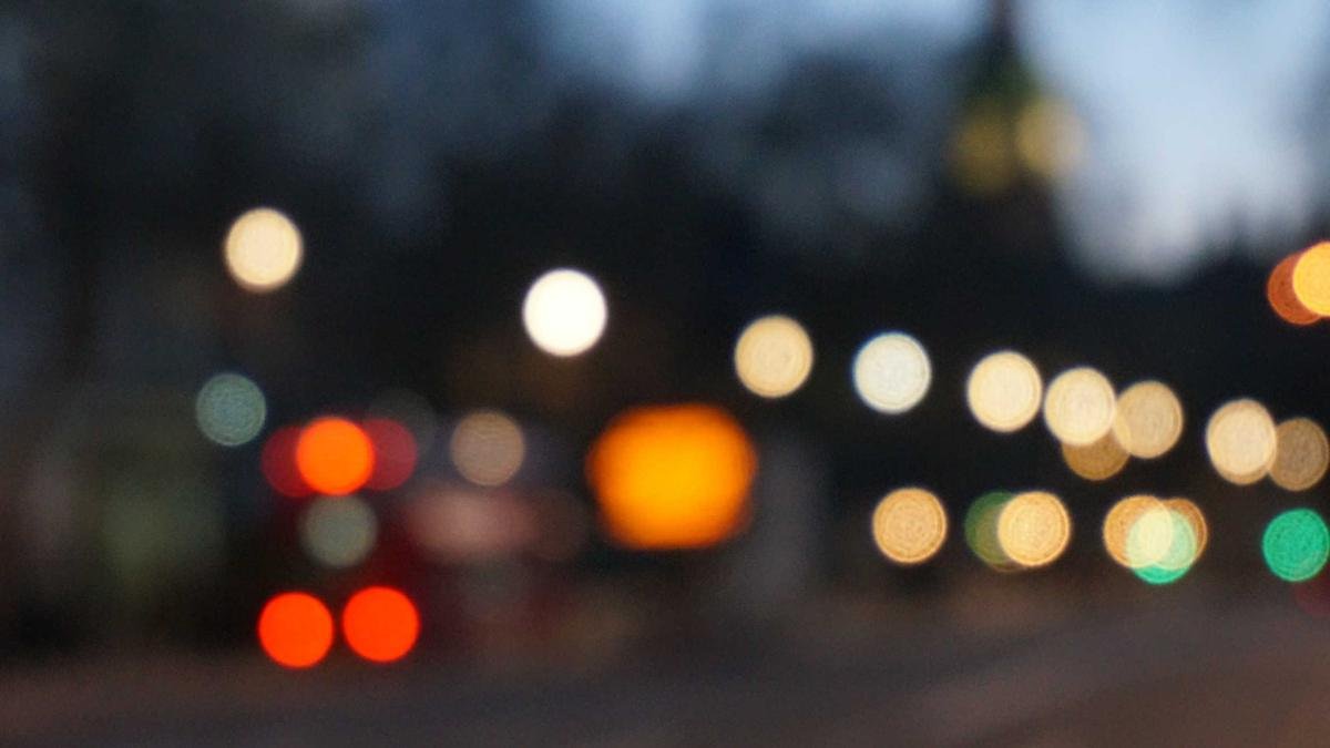 5G Wireless Backhaul Challenges: Methods to Provide More Efficient and Advanced Wireless Solutions With Higher Capacity