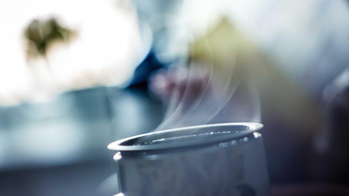 According To Google Data, After Seeing An Ad On Their Smartphone, More Than Half of People: