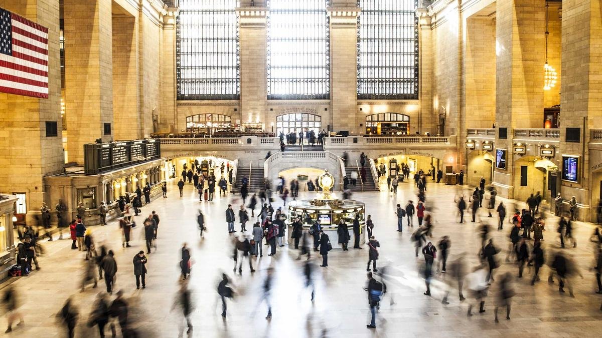 How AI Is Shaping the Cybersecurity Landscape