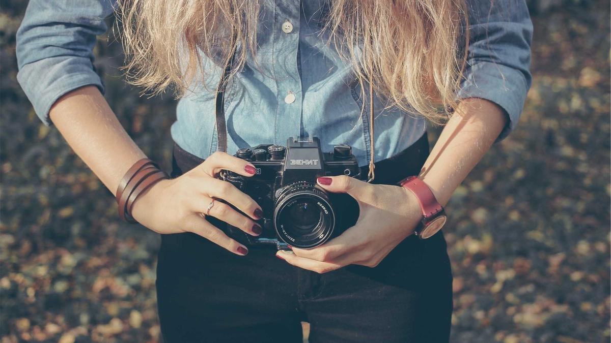 7 Facts About Plagiarism That Everyone Needs To Know
