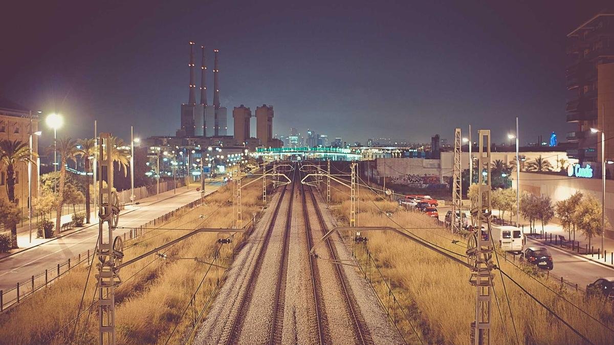 The Top 10 Benefits of Using a Remote DBA Service