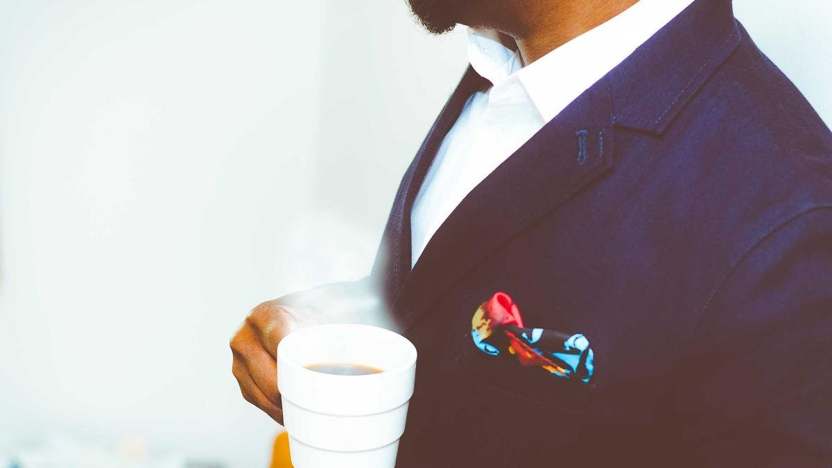 Best Commercial Cleaners To Impress Your Clients And Customers