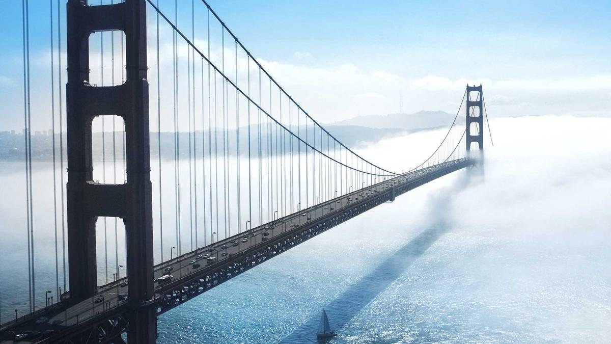 New Product Launches and Strategic Partnerships To Boost The Global Biosimilars Business