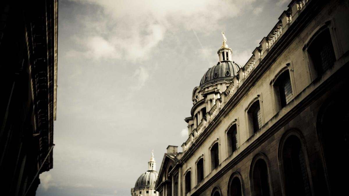 How Cloud Solutions Can Boost Small Business Performance