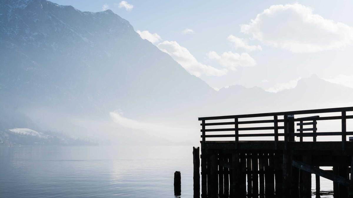 Digital Marketing Strategy Is the Heart of Your Business