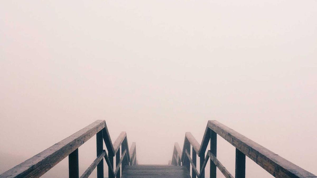 A Beginner’s Guide to Shooting and Editing Photos for Instagram