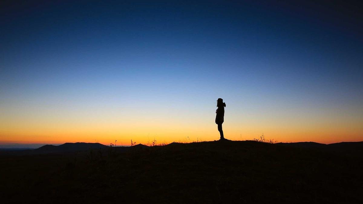 How Social Media Is Affecting Teen’s Body Image