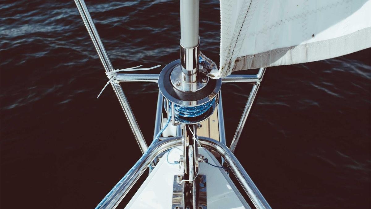 Fintech Solutions for Broker-Dealers