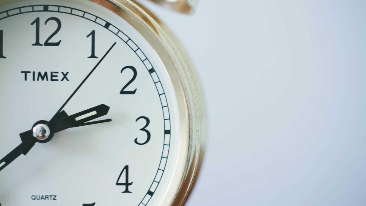 What Hard Drive Technology is Used to Predict When a Drive is Likely to Fail?