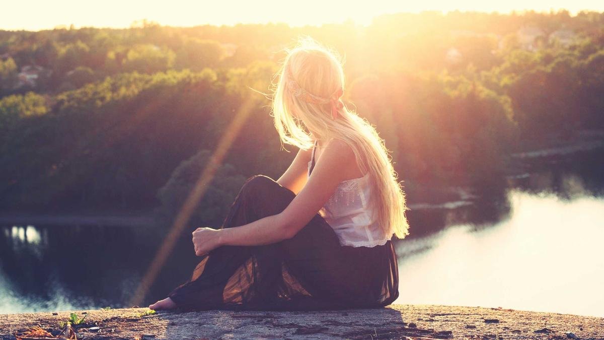 How to Prepare for Your Retirement