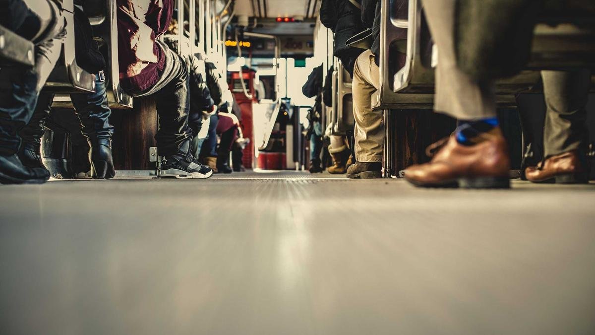 Why Companies are always choosing IoT? A deep look at the IoT world